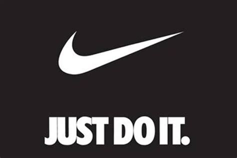 Nikeの超有名スローガン“Just Do It”の由来は死刑囚が .